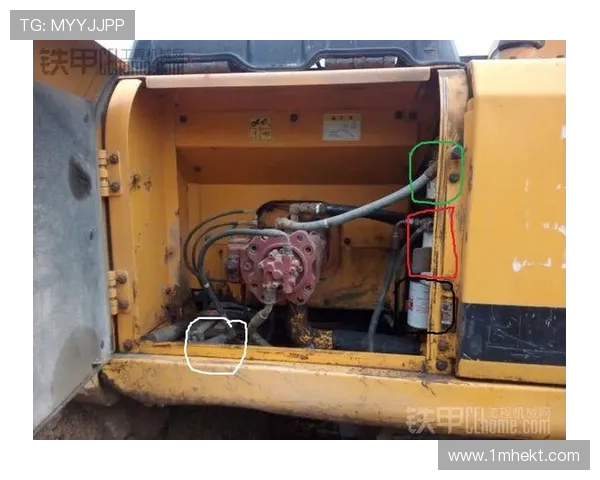 挖掘机柴油滤芯颗粒截留效率