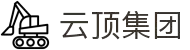 云顶集团·(中国)手机版app下载
